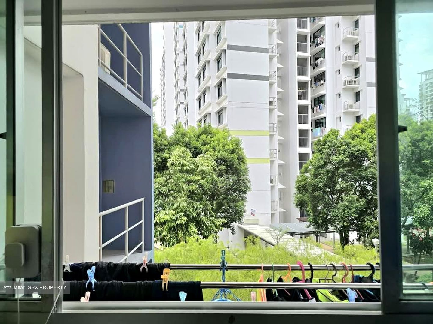 Blk 440C Fernvale Gardens (Sengkang), HDB 5 Rooms #573675561